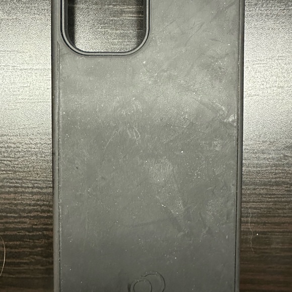 Nimbus9 Cirrus 2 iPhone 14 Pro Case - Black - Picture 7 of 12